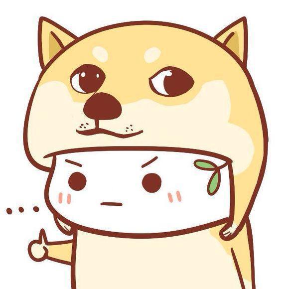 快手24h自助推广_快手自助业务网_快手24小时自助推广业务平台 - dy低价下单平台入口僵尸粉